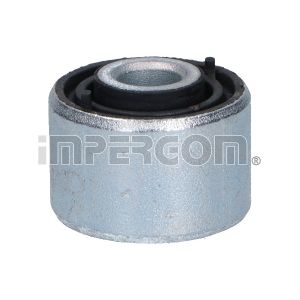Palier/support de suspension de roue IMPERGOM 1868