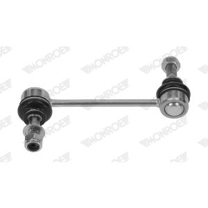 Stabilisatorstång MONROE L25K01