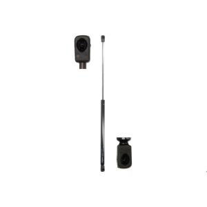 Universal-Gasfeder MAGNUM TECHNOLOGY MGS154