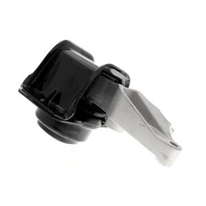 Roulements, moteur VAICO V22-0599