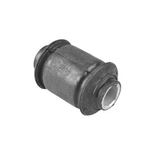 Bucha, suporte do braço de suspensão TEDGUM 00728066