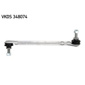 Haste/braço, estabilizador SKF VKDS 348074