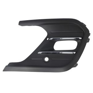 Para-choques, peças BLIC 6502-07-9509998P
