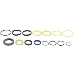 Kit de reparação, cilindro hidráulico CVA 991/00127 W CVA