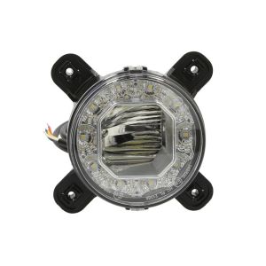 Scheinwerfer WAS 1660 W234