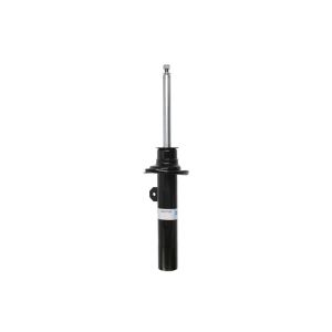 Amortecedor de choque BILSTEIN - B4 OE Replacement BILSTEIN 22-277121
