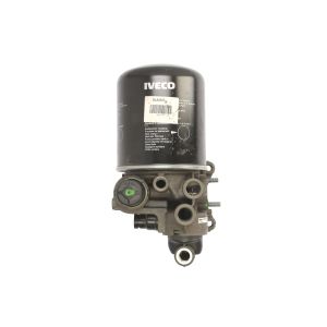 Secador de aire KNORR-BREMSE LA 8605