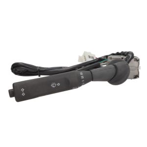 Interruptor da coluna de direção DT Spare Parts 4.61340