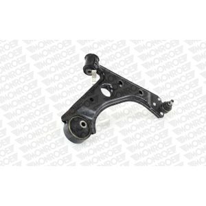 Suspensão da roda MONROE L24545