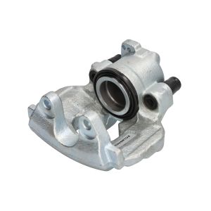 Bremssattel FERODO FCL694423