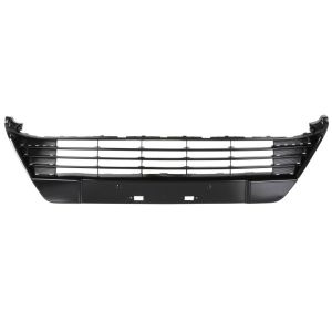 Grelha de ventilação, para-choques BLIC 6502-07-8118912PQ