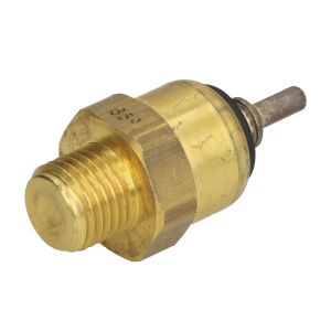 Interruptor de temperatura, ventilador de radiador BEHR MAHLE TSW 39