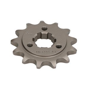 Roda dentada, corrente JT F1448,13