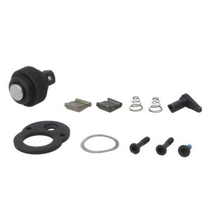 Ratschen-Reparatursatz SONIC 7120301P