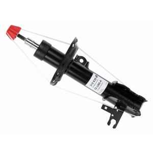 Iskunvaimennin SACHS 315 838