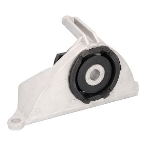 Rolamento, motor FEBI BILSTEIN 183095