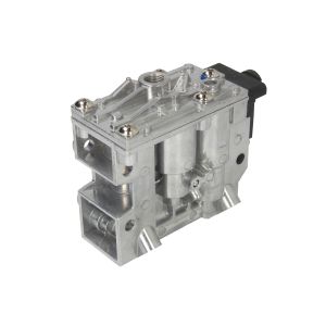 Électrovanne DT Spare Parts 2.14263