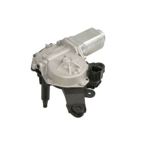 Motor de limpa-vidros BLIC 5810-09-004390P