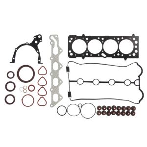 Kit de juntas, motor AJUSA 50253100