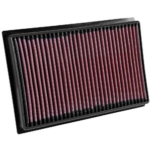 Filtro de ar KN FILTERS 33-5039