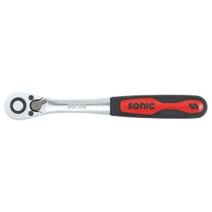 Ratsche 3/8" SONIC 7121502