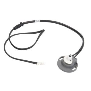 Sensor de guarnição VOLVO PENTA 3594989