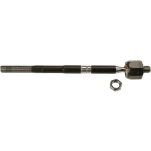 Barre d'accouplement TRW AUTOMOTIVE JAR1290