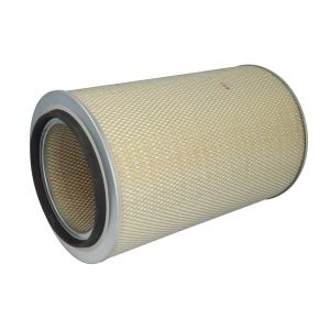 Filtro de aire UFI 27.007.00