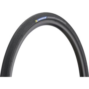 Opona rowerowa MICHELIN 70030 BTMI FOLD PWADV