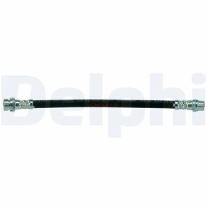 Latiguillo de freno DELPHI LH7322