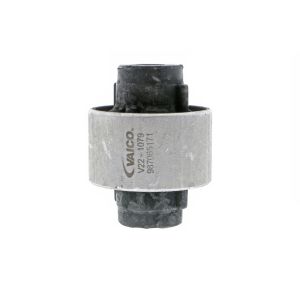 Bucha, suporte do braço de suspensão VAICO V22-1079
