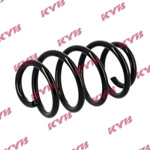Mola de suspensão KYB RA3996