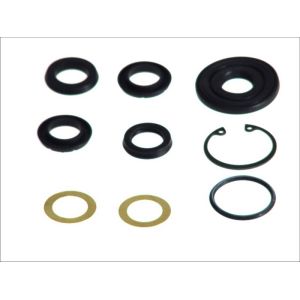 Reparatieset, hoofdremcilinder AUTOFREN SEINSA D1513