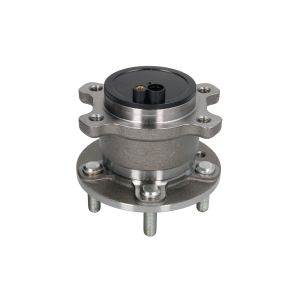 Radlagersatz BTA H2G067BTA