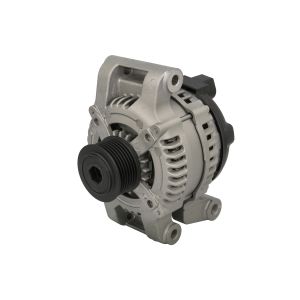 Alternator RIVOLV RIV610290