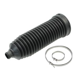 Kit de reparação, caixa de direção MEYLE 014 620 0006