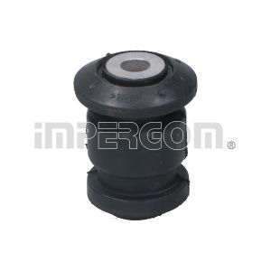 Bucha, suporte do braço de suspensão IMPERGOM 1405