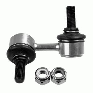 Stabilisatorstang LEMFÖRDER 36393 01