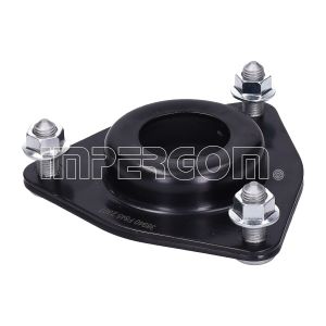 Palier d'appui de jambe de suspension IMPERGOM 38940