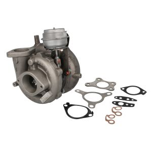 Ahdin TURBO REMAN 769708-4/TR
