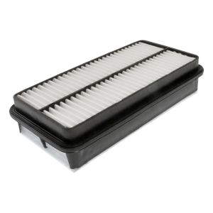 Filtro de ar FEBI BILSTEIN 183838