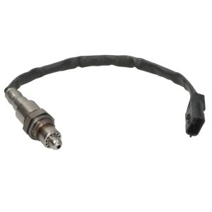 Sonda lambda BOSCH 0 258 030 02U