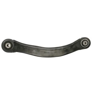 Bras de suspension DELPHI TC4711