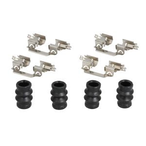 Kit de motor, pastilhas de travão AUTOFREN SEINSA D4-3394A