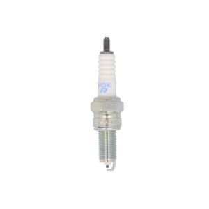 Vela de ignição NGK MR8E-9 90527