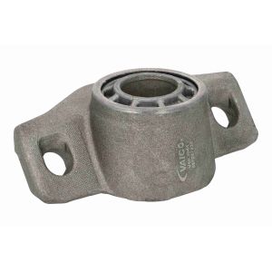 Federbeinstützlager VAICO V40-2044