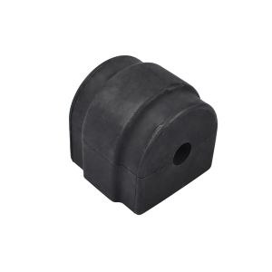 Lagerung, Stabilisator TEDGUM TED28624