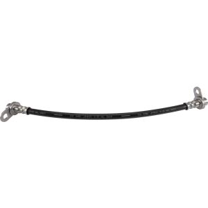 Flexible de frein TRW PHA2046