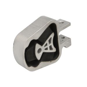 Motorfäste TEDGUM TED72770