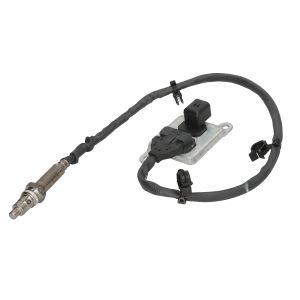 Sensor de NOx, conversor catalítico de NOx VITESCO A2C6070179477
